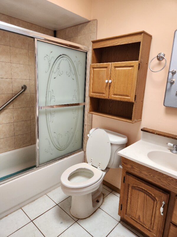 Building Photo - 6816 E Nelson Dr