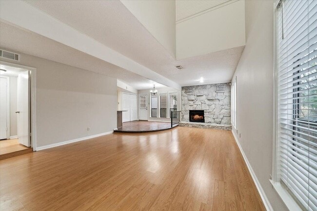 Building Photo - 9281 Fletcher Trace Pkwy