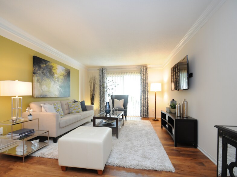 Arbor Walk 2300 Lincoln Rd Hattiesburg MS 39402 Apartment Finder