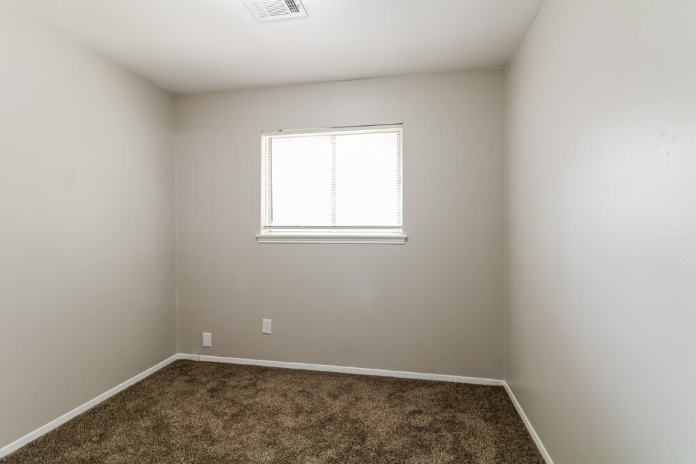 Building Photo - 5014 Hasie Dr