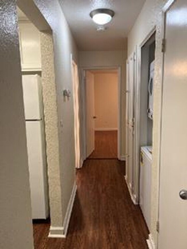 Building Photo - COMING SOON...TRINITY RIVER CONDO - 2 BR/2BA