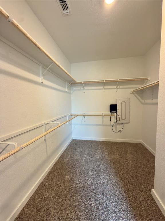 Building Photo - 104 Nuntree Cv