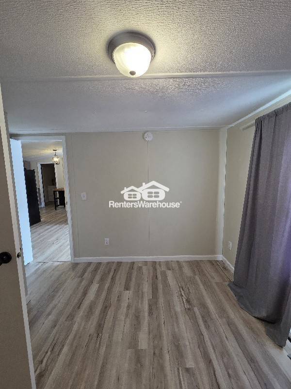 Building Photo - 2350 N 5th St