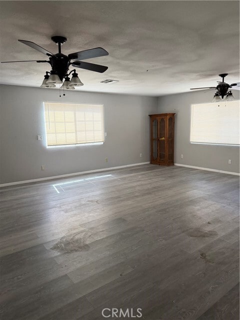 Building Photo - 18602 Cocqui Rd
