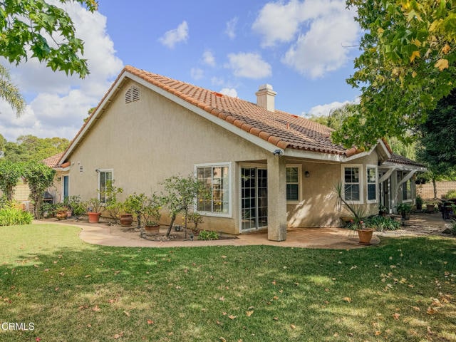 Building Photo - 2300 Bayhill Ct