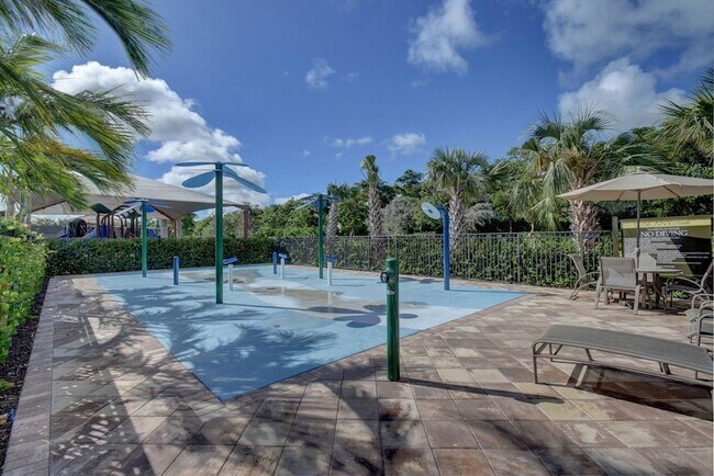 Building Photo - 8101 Ironstone Dr