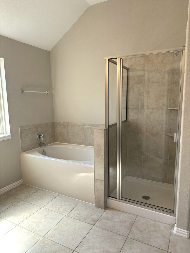 Building Photo - 16702 Peralta Bay Cir