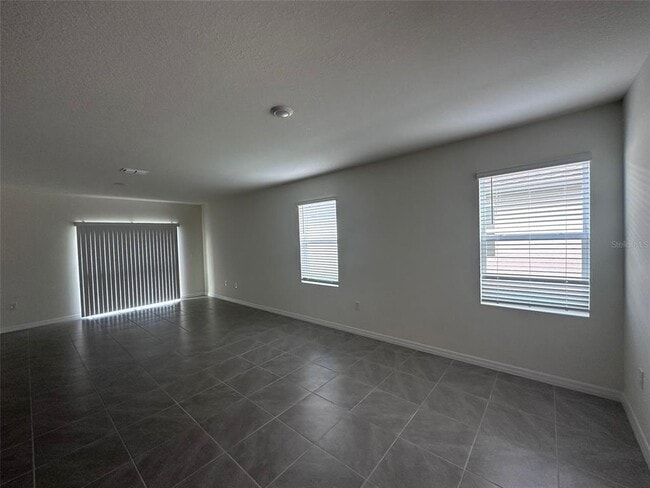 Building Photo - 3635 Ft Mellon Ln