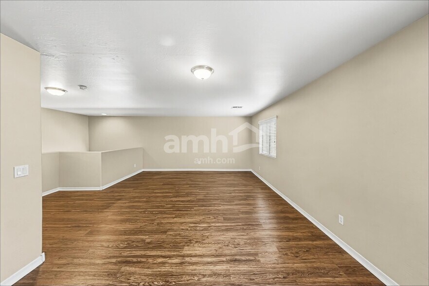 Building Photo - 2451 S 160th Dr