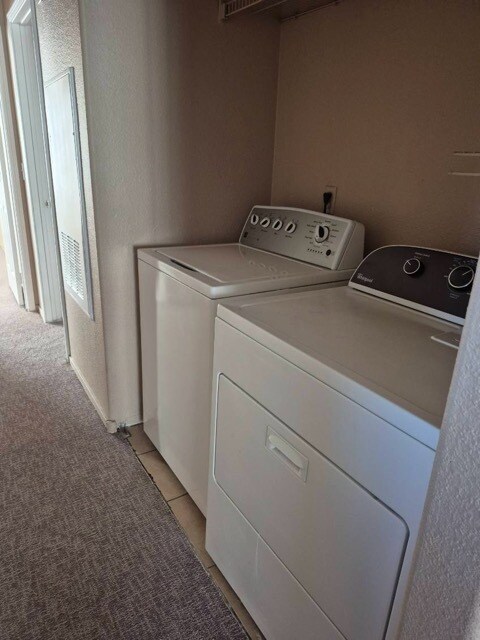 Building Photo - 4316 W Lake Mead Blvd