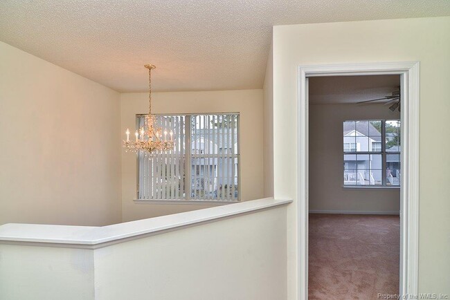 Building Photo - 5339 Aden Ct
