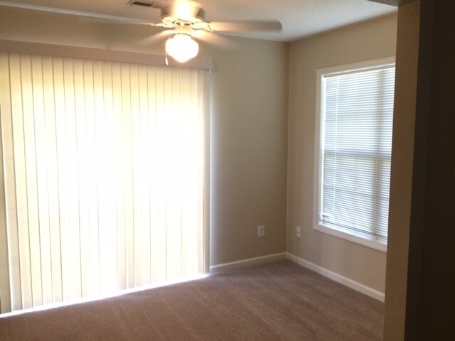 Building Photo - 155 Bristol View Cir