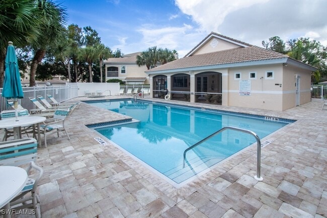 Building Photo - 1044 Woodshire Ln