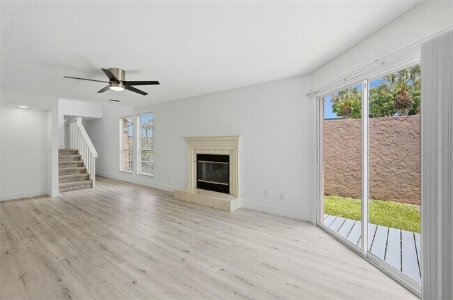 Building Photo - 14510 Alejo Ct
