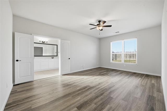 Building Photo - 2717 Aspen Hill Dr