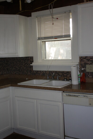 kit - 2118 26th St