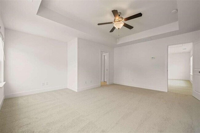 Building Photo - 206 Auburn Valley Wy