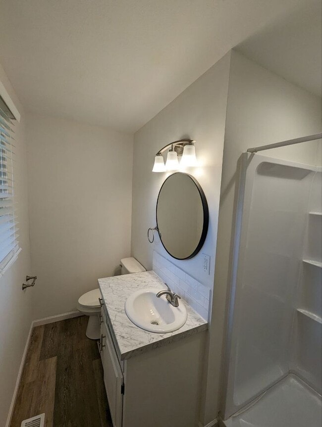 Building Photo - Primrose Market Place - Battlefield Mall A...