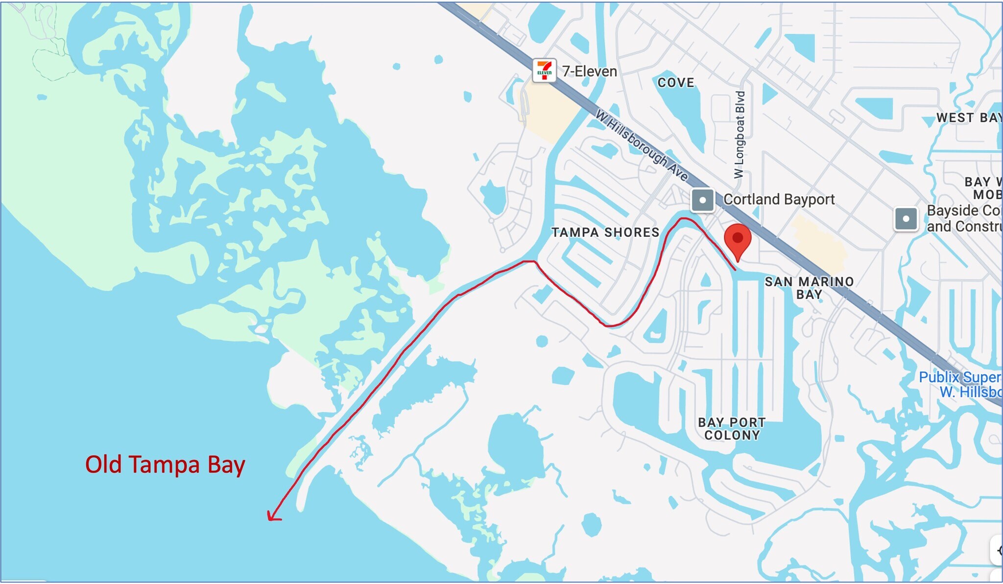 Building Photo - 6311 Newtown Cir