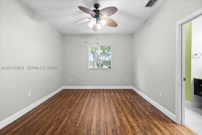 Building Photo - 7929 Tuscany Dr