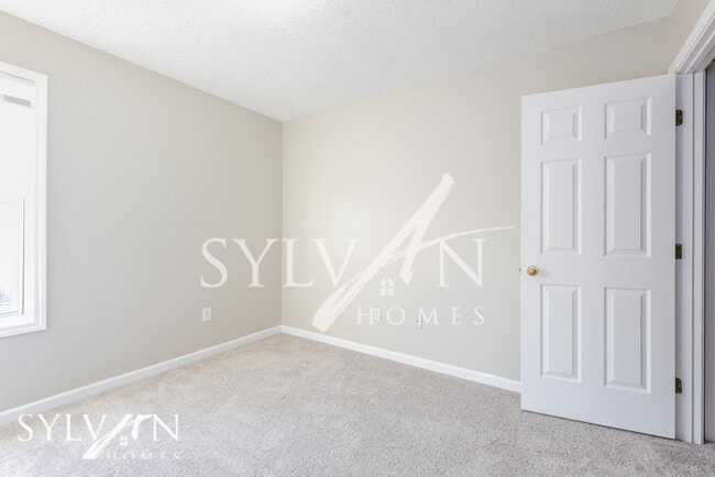 Building Photo - The Lifestyle You Deserve.