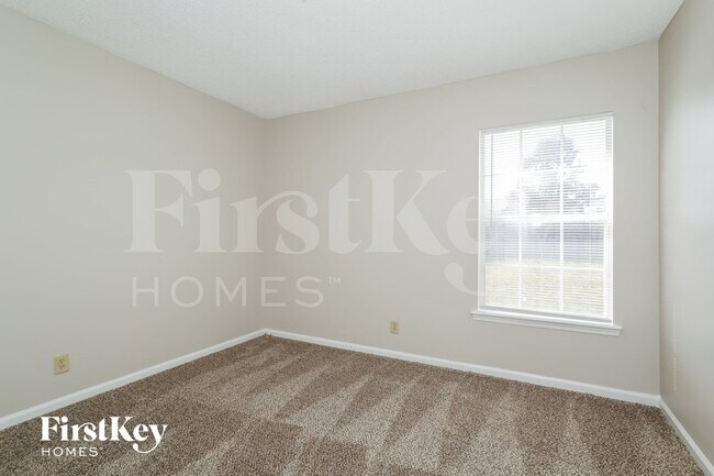 Building Photo - 2262 Bristol Spring Ct