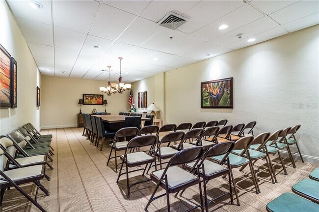 Building Photo - 675 S Gulfview Blvd
