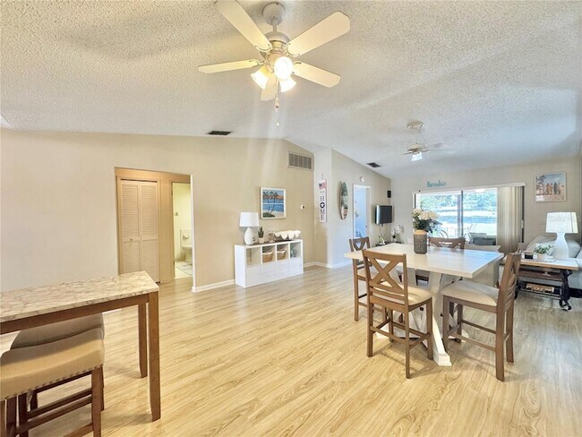 Building Photo - 2246 Firestone Pl