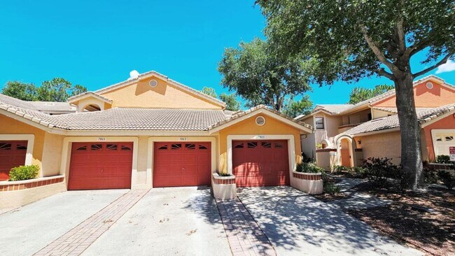 Building Photo - 7813 Sugar Bend Dr