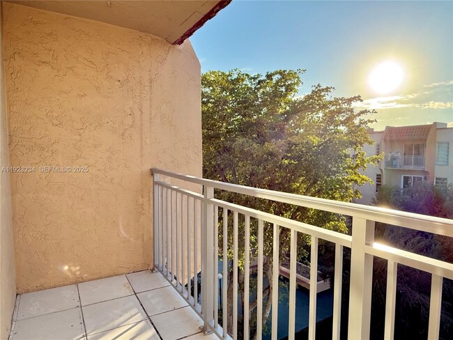 Building Photo - 4713 NW 7th St