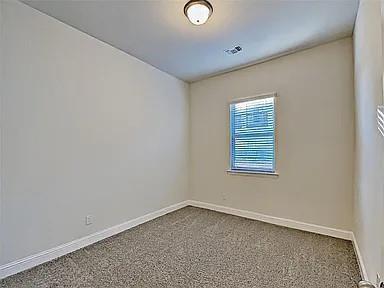 Building Photo - 306 Ferndale St