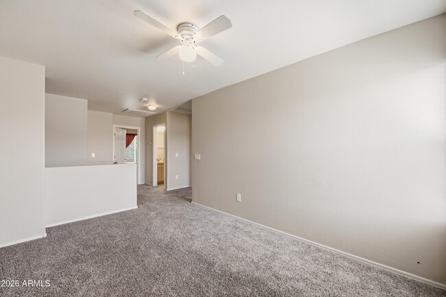 Building Photo - 3014 W Ferruccio Pl