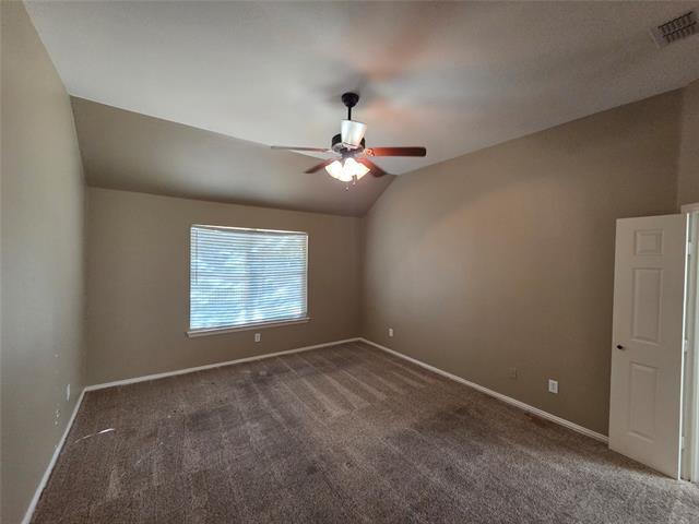 Building Photo - 100 Millington Trail