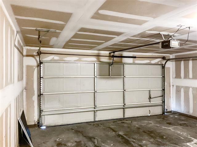 Building Photo - 8429 Beaufort Ct