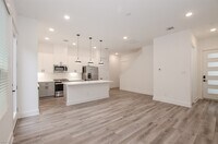 Building Photo - 2054 Johanna Crk Dr