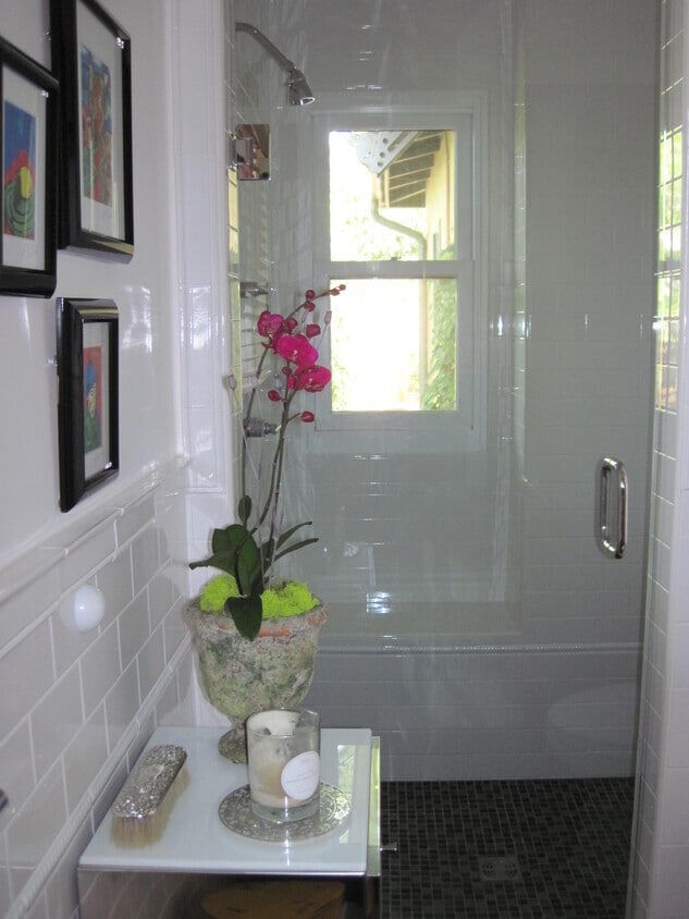 Building Photo - 1129 Church Lane