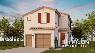 Building Photo - 29458 Red Palm Ct