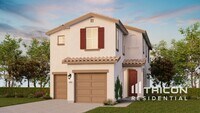 Building Photo - 29457 Red Palm Ct