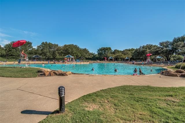 Building Photo - 507 Glenn Ln