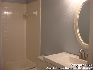 Building Photo - 12027 Hart Path