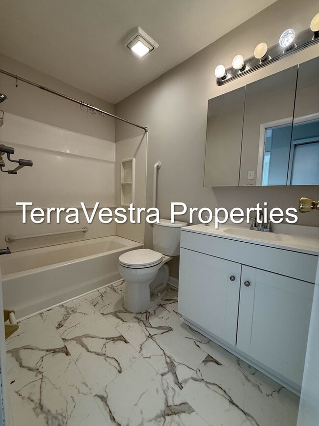 Building Photo - 162 Willow Turn