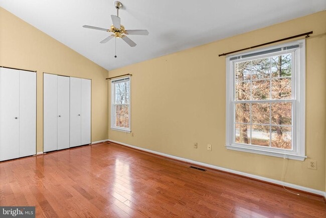 Building Photo - 8871 Manahan Dr