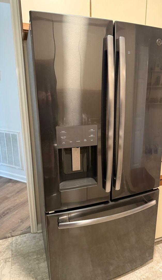 Building Photo - FIRST MONTH FREE!