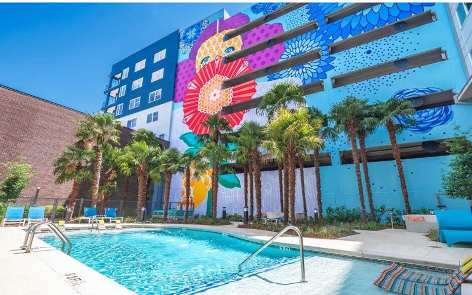 Building Photo - 112 Krog St NE