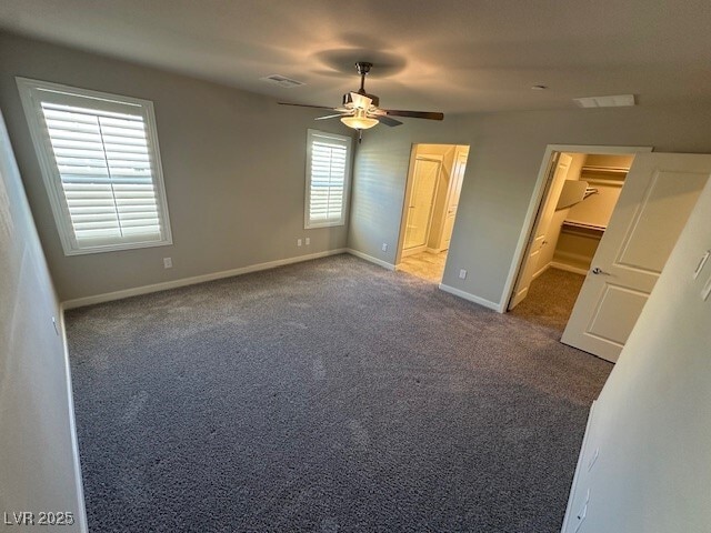 Building Photo - 10962 Bristol Pk Ave