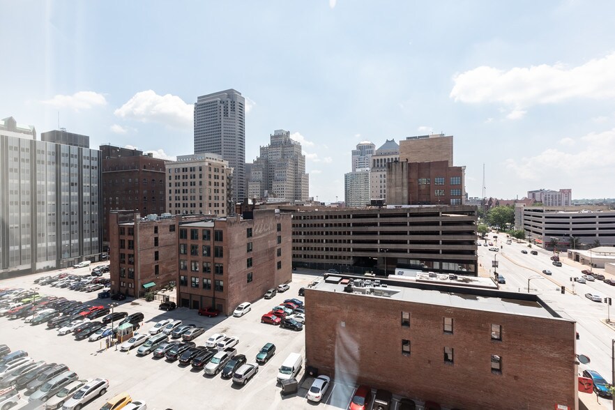 view - 1136 Washington Ave
