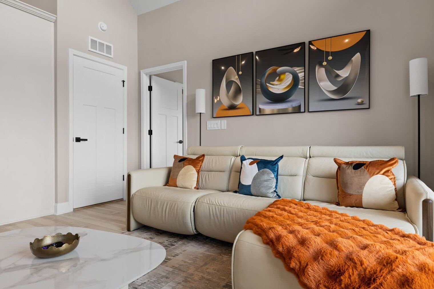 Building Photo - 94 River Knl Trl