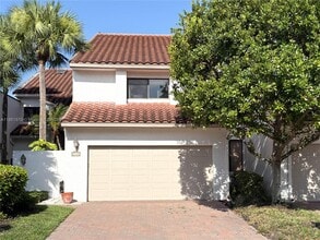 Building Photo - 2530 Windsor Way Ct