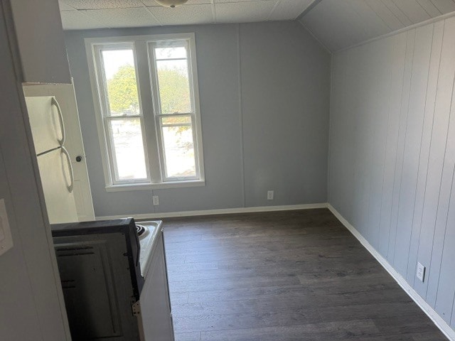 Building Photo - 901 W Beardsley Ave