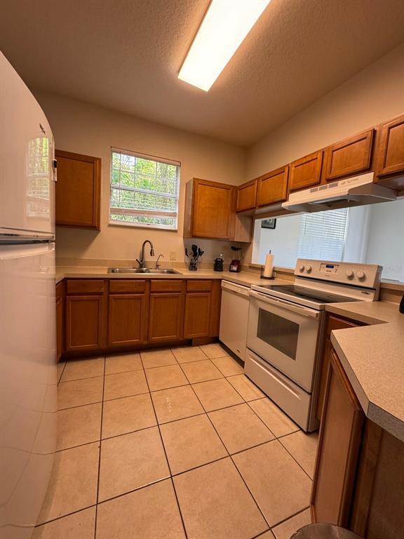Building Photo - 4300 Paradise Cove Ct
